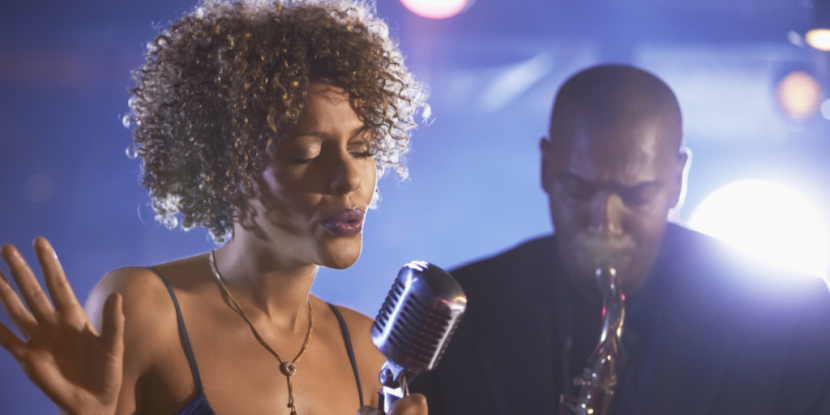 WHAT IS IMPROVISATION IN JAZZ MUSIC visual data 3