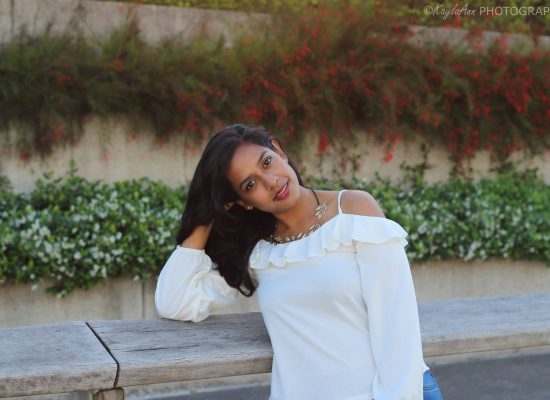 Rachel_Sono_Piano_Teacher