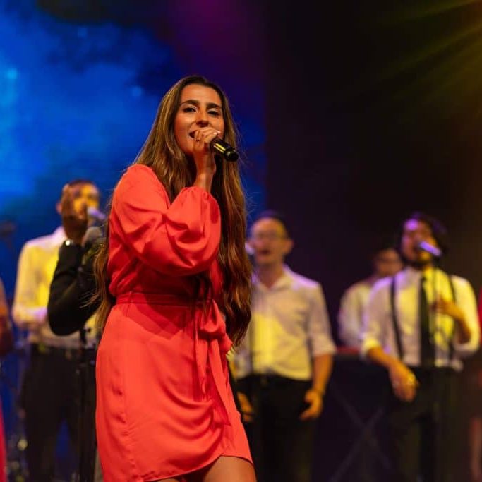Montana-Sono-Music-Brisbane