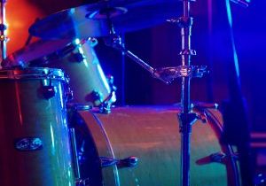 Different Genres and Styles of Drumming