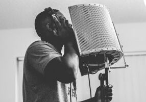 Try these tips to get you pitch perfect every single time. 

